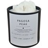 Treeline - Breckenridge Peak 8 Candle - One Color