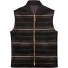 Taylor Stitch - The Able Vest - Men's