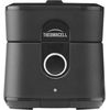 ThermaCELL - Radius Zone Mosquito Repellent