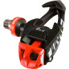 TIME - iClic Titan Carbon Pedal