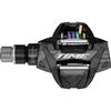 TIME - XC 10 Pedals - Carbon