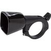Timber - MTB Bell - Black