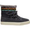 toms alpine boots
