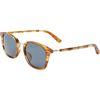 Toms - Barron Sunglasses