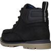 toms hawthorne waterproof boot