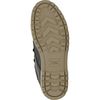toms hawthorne waterproof boot