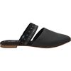 Toms - Jutti Mule Cutout Shoe - Women's
