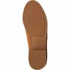 new ariat cruisers
