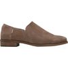 toms shaye