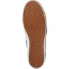 toms clemente black