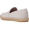 toms pismo espadrilles