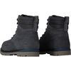nite jogger fluid shoes
