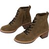 toms finn boots