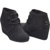 toms kala bootie