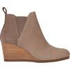 toms kelsey bootie