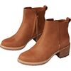 toms marina bootie