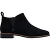 toms reese bootie