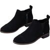 toms reese bootie