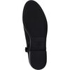 toms reese bootie
