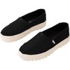 toms alpargata lug