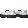 toms alpargata lug