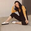 shoes for standing on your feet all day