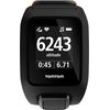TomTom - Adventurer Cardio+Music 