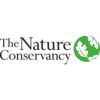 The Nature Conservancy - Charitable Donation - One Color
