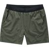 OD Green
