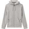 Medium Grey