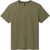 OD Green