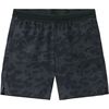 Black Camo