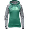 The North Face - Half Dome Pullover Hoodie - Women's