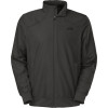 The North Face - Voltage Jacket - Men's