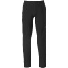The North Face - Torpedo Stretch Pant - Men's