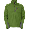The North Face - Canyonlands 1/2-Zip Pullover Jacket - Men's