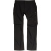 The North Face - Horizon II Convertible Pant - Men's