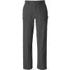 The North Face - Horizon II Cargo Pant - Men's 