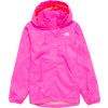 The North Face - Resolve Reflective Jacket - Girls'