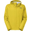 The North Face - Venture Jacket - Men's