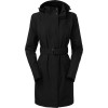 The North Face - Stella Grace Jacket - Women's