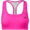 The North Face - Stow-N-Go II A/B High-Impact Sports Bra - Women's