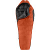 The North Face - Elkhorn Sleeping Bag: -20 Degree Synthetic