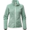 The North Face - Osito 2 Fleece Jacket - Women's