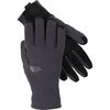 The North Face Pamir WindStopper Etip Glove | Backcountry.com