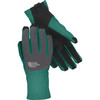 The North Face - Canyonwall Etip Glove - Women's