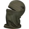 The North Face - Underballa Balaclava