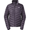 The North Face - Thunder Down Jacket - Women's