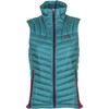 The North Face - Tonnerro Hybrid Vest - Women's