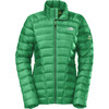 The North Face - Quince Down Jacket - Women's